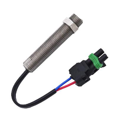 Magnetic Pickup Sensor 4105447 For Atlas LG IR Borewell