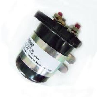 Magnetic Switch Part Number - 3050692