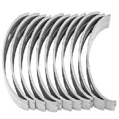 Main Bearing Std
