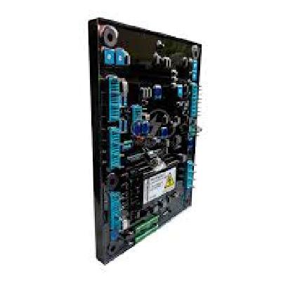 MX321 Stamford Automatic Voltage Regulator