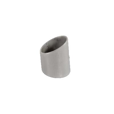 N14 Connecting Rod Bushing