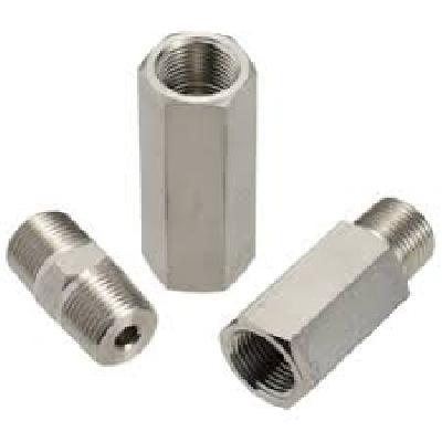 NRV 3240088 Non Return Valve