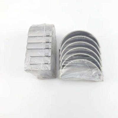 NT855 Connecting Rod Bearing 214951