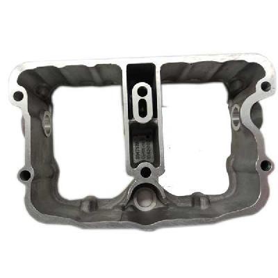Nt855 Replacemnet Rocker Housing 3047479