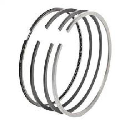 Nta855 Bcam - Lpr Kit Liner Piston Ringset