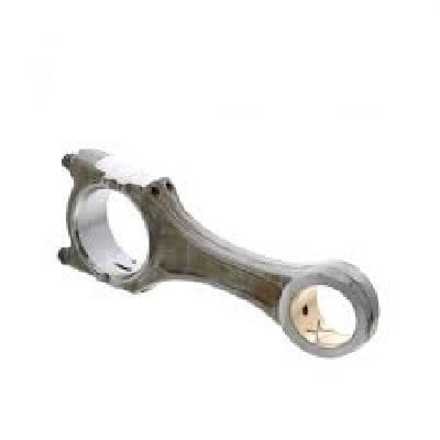 NTA855 Cummins Big Cam Connecting Rods