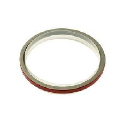 NTA855 Engine Crankshaft Front Oil Seal 3004317 3006738