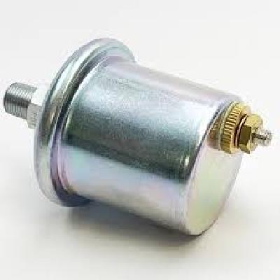 Oil Pressure Sensor Esp 100 5701857