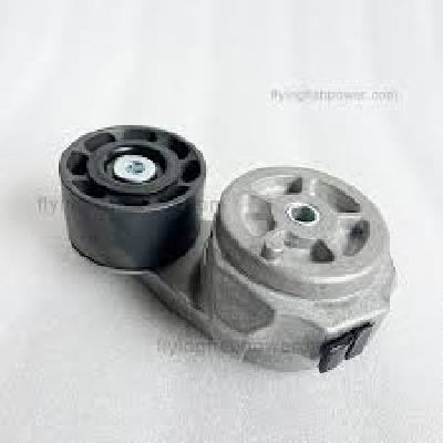 Qsm11 Belt Tensioner Cummins