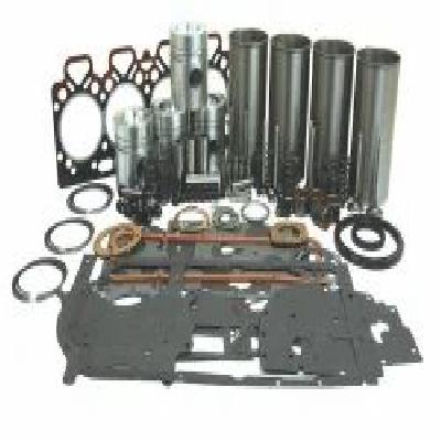 Replacements Parts For Cummins Engine