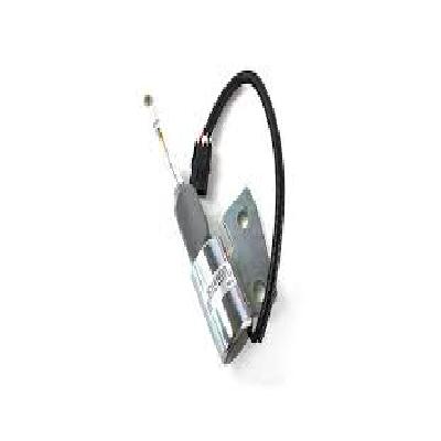 Shut off Solenoid 3991167 for Cummins