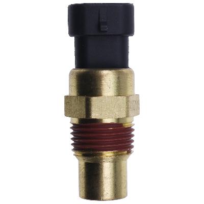 Temperature Switch 4327015