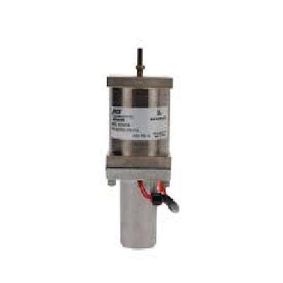 Woodward Linear Actuator 12 VDC  Part No. 10502-000-0-12   3283462