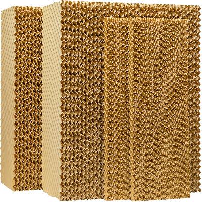 8 inch Rigid Media Pad
