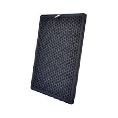 Activated Carbon Air Filter