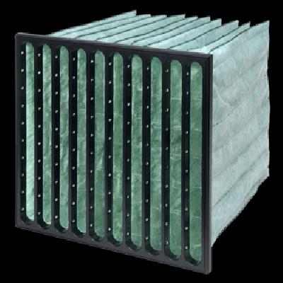 Air Handling Unit Filter