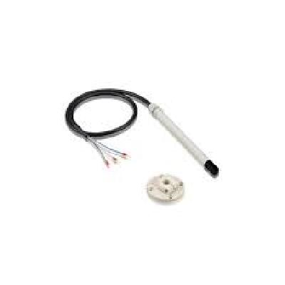 Air Velocity Transmitter