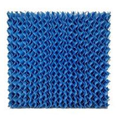 Air Washer Cooling Pad