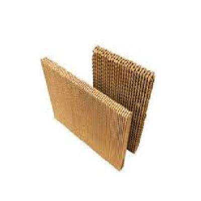 Air Washer Pad