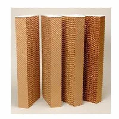 Air Washer Paper Fills