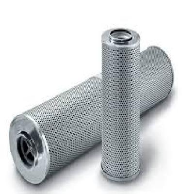 Argo Hydraulic Oil Filter