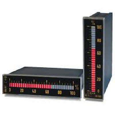 Bar Graph Meter