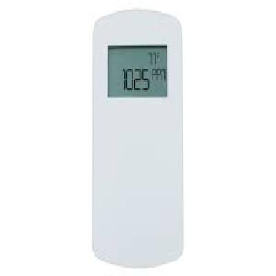 Carbon Dioxide Temperature Transmitter