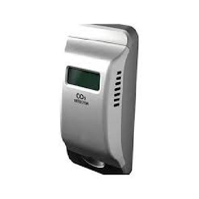 Carbon Monoxide Transmitter