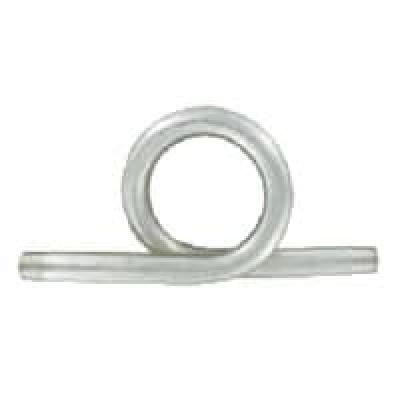 Carbon Steel Siphons