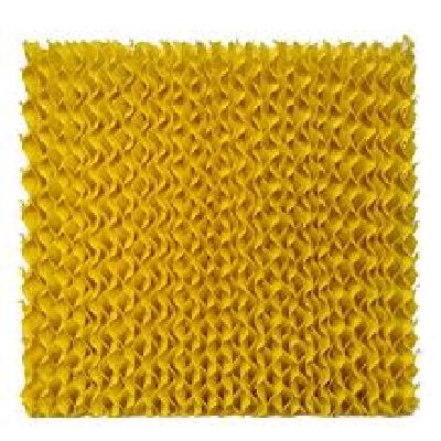 Cellulose Paper Pad