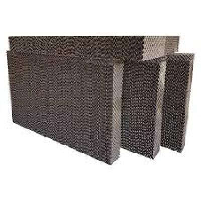 Chill Cel Cellulose Pad