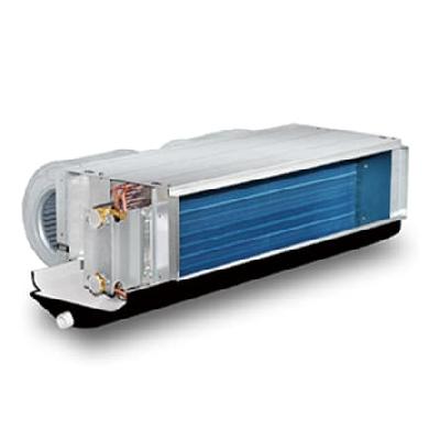 Chilled Water Fan Coil Units