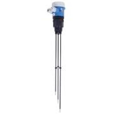 Conductivity Level Probes