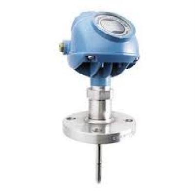 Continuous Level Transmitter