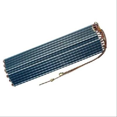 Cooling Coil