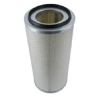 Cylindrical Filters From High Quality Air Filters