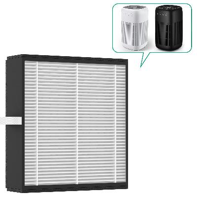 Dehumidifier Filter