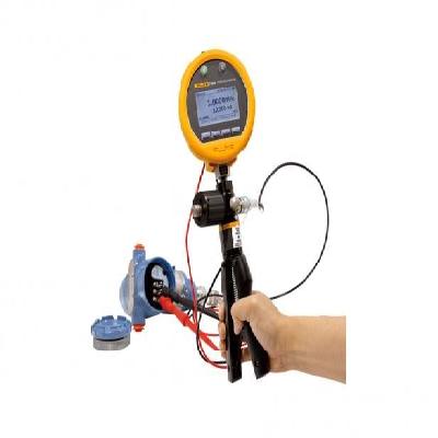 Digital Calibration Pressure Gage
