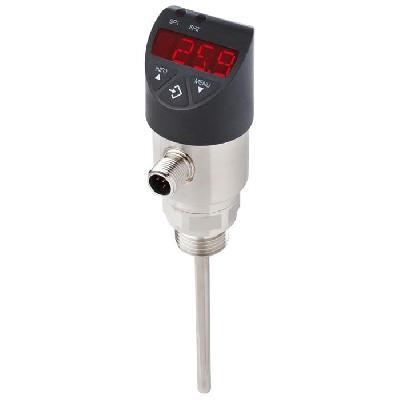 Digital Temperature Switch