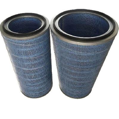 Dust Collector Filter From High Quality Air Filters