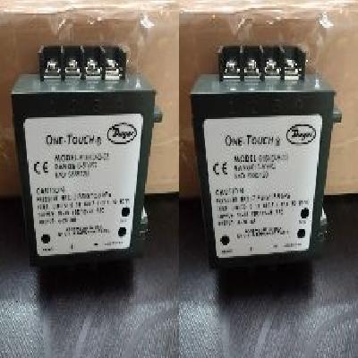 Dwyer 616KD-00 Differential Pressure Transmitter
