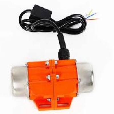 Electric Bin Vibrator