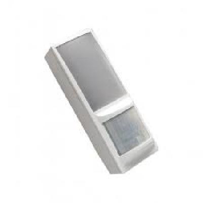 EOS Wireless Occupancy Sensor