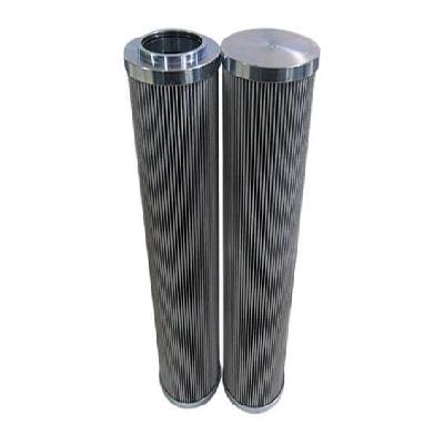 EPE Hydraulic Oil Filter From Hydraulic Oil Filters