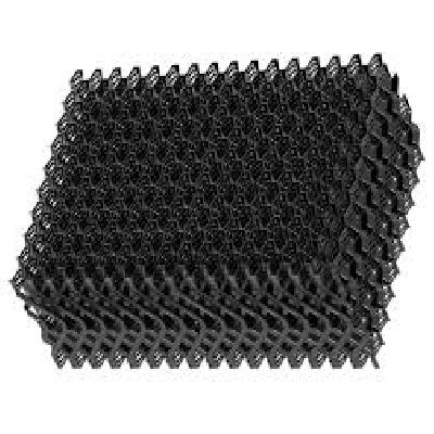 Evaporative Cooling Pad or paper fill