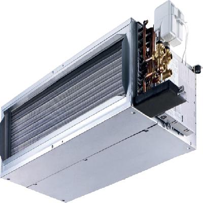 Fan Coil Unit