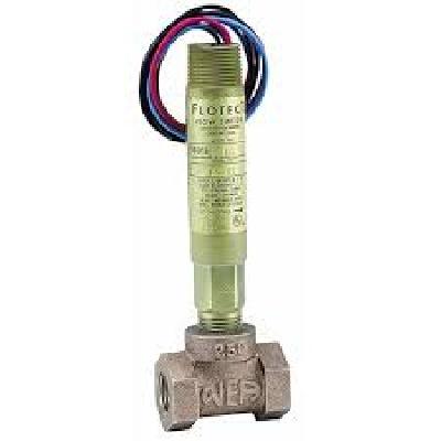 Flotect Mini Size Flow Switches