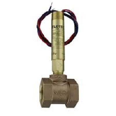 Flotect Vane Operated Flow Switch