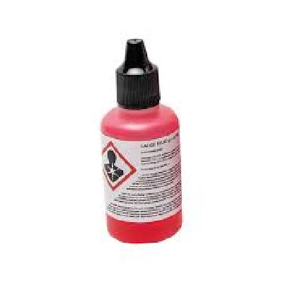 Gage Fluid