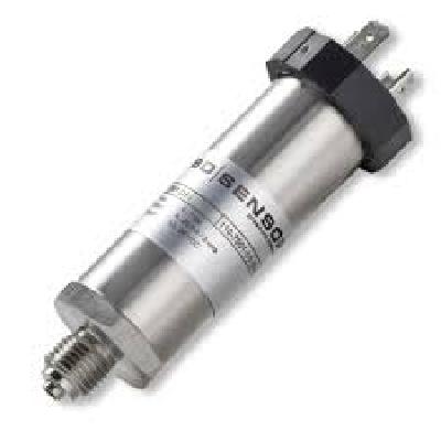 High Accuracy Pressure Transmitter